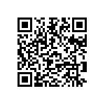 KB16CKW01-6B-JB QRCode