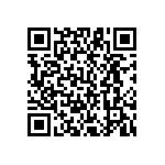 KB16KKW01-05-JC QRCode