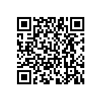 KB16KKW01-6G-JB QRCode