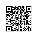 KB16MKW01-01-JE QRCode