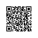 KB16MKW01-6B-JB QRCode