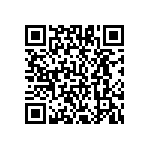 KB16NKW01-05-CB QRCode