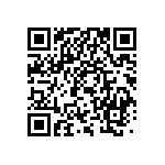 KB16RKW01-01-JE QRCode