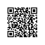 KB16RKW01-12-CC QRCode