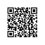 KB16RKW01-5C-JC QRCode