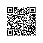 KB16RKW01-5F-JB QRCode