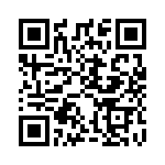 KB16RKW01 QRCode