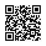 KB16RKW01B QRCode