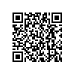 KB16SKW01-05-JE QRCode