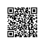 KB16SKW01-5C-AB QRCode