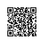 KB16SKW01-5D12-JB QRCode