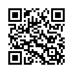 KB2400SYKW QRCode