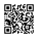 KB2500SGD QRCode