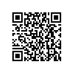 KB25CKG01-5D24-JD QRCode