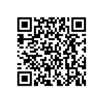 KB25CKG01-5F12-JB QRCode