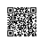 KB25CKG01-6G-JB QRCode