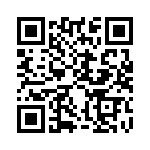 KB25CKG01-CC QRCode