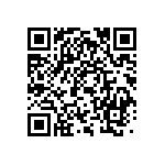 KB25CKW01-01-JE QRCode