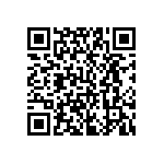 KB25CKW01-12-BB QRCode