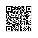 KB25CKW01-12-EB QRCode