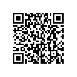 KB25CKW01-12-FF QRCode