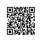 KB25CKW01-5C05-JC QRCode