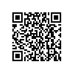 KB25CKW01-5D24-JD QRCode