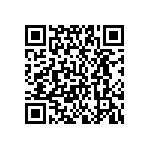 KB25CKW01-5F-JF QRCode