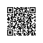 KB25CKW01-5F12-JB QRCode