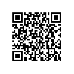 KB25CKW01-5F24-JB QRCode