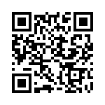 KB25CKW01-A QRCode