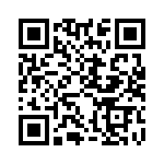 KB25CKW01-BB QRCode