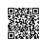 KB25KKG01-5F-JB QRCode