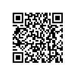 KB25KKW01-5F-JB QRCode