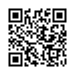 KB25KKW01 QRCode