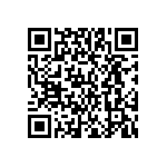 KB25NKG01-5C24-JC QRCode