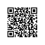 KB25NKG01-5F24-JF QRCode