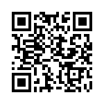 KB25NKW01-6BJB QRCode