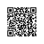 KB25RKG01-5F-JF QRCode