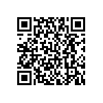 KB25RKW01-5D-JB QRCode