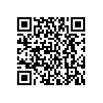 KB25RKW01-5D24-JD QRCode