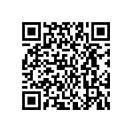 KB25SKG01-5D05-JB QRCode