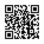 KB25SKG01 QRCode