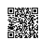 KB25SKW01-5C05-JC QRCode