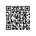 KB25SKW01-5F12-JF QRCode