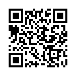 KB25SKW01-A QRCode