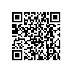 KB25SKW01B-12-BB QRCode