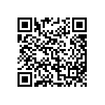 KB25SKW01B-5C12-AB QRCode