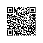 KB25SKW01B-5C12-JC QRCode