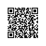 KB26CKG01-12-CB QRCode